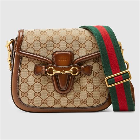 gucci lady web gg signature|Gucci lady web bag brown.